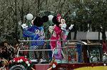Dcim7447/DSC_7979