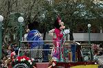 Dcim7447/DSC_7981