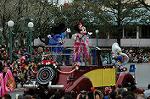 Dcim7447/DSC_7982