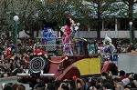 Dcim7447/DSC_7983