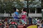 Dcim7447/DSC_7985