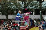 Dcim7447/DSC_7987