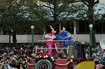 Dcim7447/DSC_7989