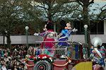 Dcim7447/DSC_7990