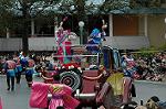 Dcim7447/DSC_7997