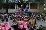 Dcim7447/DSC_7998