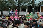 Dcim7447/DSC_8027