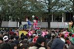 Dcim7447/DSC_8031
