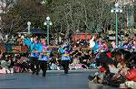 Dcim7447/DSC_8038