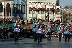 Dcim7447/DSC_8041
