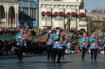 Dcim7447/DSC_8042