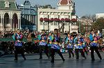 Dcim7447/DSC_8043