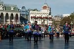 Dcim7447/DSC_8046