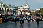 Dcim7447/DSC_8047
