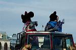 Dcim7447/DSC_8057