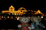 Dcim7448/DSC_8203