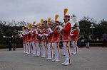 Dcim7449/DSC_7211