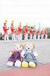 Dcim7449/DSC_7217