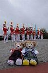Dcim7449/DSC_7221