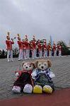 Dcim7449/DSC_7222