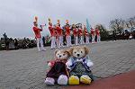 Dcim7449/DSC_7223