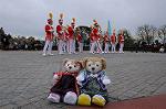 Dcim7449/DSC_7224