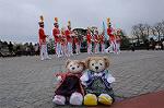 Dcim7449/DSC_7225