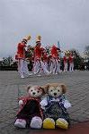 Dcim7449/DSC_7227