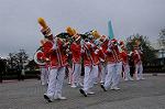Dcim7449/DSC_7228