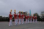 Dcim7449/DSC_7229
