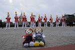 Dcim7449/DSC_7230
