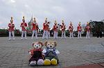 Dcim7449/DSC_7233