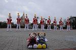 Dcim7449/DSC_7239