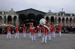 Dcim7449/DSC_7255