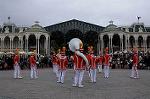 Dcim7449/DSC_7256