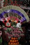 Dcim7449/DSC_7301