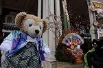 Dcim7449/DSC_7302