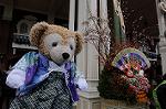 Dcim7449/DSC_7303