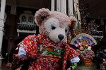 Dcim7449/DSC_7304