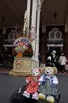 Dcim7450/DSC_7378