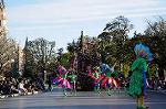 Dcim7451/DSC_7667