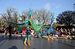 Dcim7452/DSC_7726