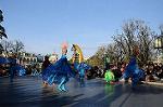 Dcim7452/DSC_7732