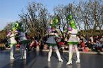 Dcim7452/DSC_7800
