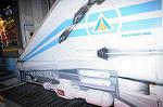 Dcim7453/DSC_8012