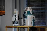 Dcim7454/DSC_8041