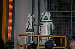 Dcim7454/DSC_8043