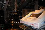 Dcim7454/DSC_8090