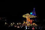 Dcim7456/DSC_8373