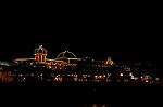 Dcim7457/DSC_8682
